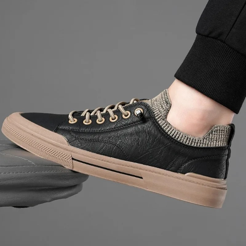 gid://shopify/MediaImage/24691962970206